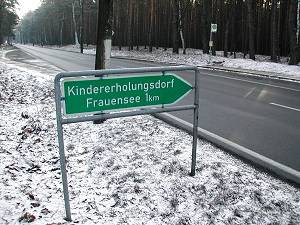 Schild