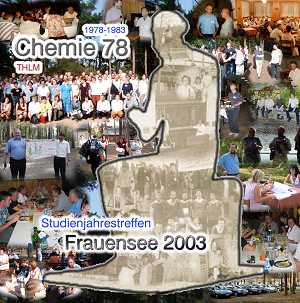 Front Label f. CD-Huelle und CD-Kern